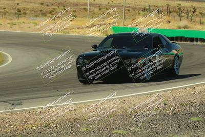 media/Apr-13-2025-Touge2Track (Sun) [[1b03265cc0]]/Green group/Turn 3/